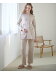 Online fashion shopping Rakuten Fashion